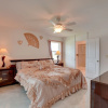 Отель Cape Coral Vacation Rental w/ Private Pool & Lanai, фото 5