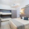 Отель Morrisson Hotel, фото 15
