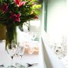 Отель Quality Hotel Wangaratta Gateway, фото 27