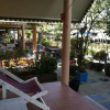 Отель Baan Suanrabiangnam, фото 6