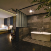 Отель Yeosu K-boutique Hotel, фото 12