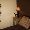 Отель B&B Aen De Roderburgh, фото 1