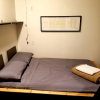 Отель Park City Hostel, фото 4
