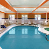 Отель Country Inn & Suites by Radisson, Savannah Midtown, GA, фото 25