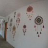 Отель Punta Blanca Beach House, фото 2