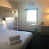 Отель ibis budget Casula Liverpool, фото 5