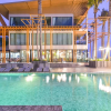 Отель Eco Cozy Beachfront Resort Chaam, фото 18