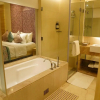 Отель Royal Orchid, фото 7