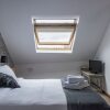 Отель 1 Bed- The Duplex by Pureserviced, фото 3