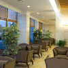 Отель Fontana Beach Hotel, фото 27