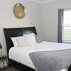 Отель Stunning New Home Mins to Frenchquarter & Downtown, фото 24