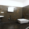 Отель OYO 10353 Home Serenity Beach, фото 9