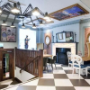 Отель The Guildhall and Linen Exchange Wetherspoon, фото 2