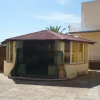 Отель Casa Vacanze al mare, фото 8