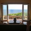 Отель Casa Marchele for 6 people, фото 17