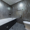 Отель Anseong U-STAY Drive-in Self-check-in Motel, фото 10