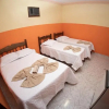 Отель Minas Brasil Hotel, фото 5