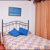 Отель Chalet 2 dormitorios con piscina privada, фото 6