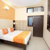 Отель OYO 12155 Hotel Awdesh Inn, фото 15