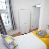 Отель Apartment 6 - Lovely apartment available for guests Parking wifi, фото 21