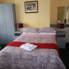 Отель Donnybrook Lodge B&B, фото 4