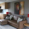 Отель Brentwood Hotel Wellington, фото 25