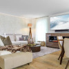 Отель Top Apartment Davos 4.5 Rooms, фото 15