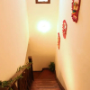 Отель Local Hostel, фото 28