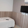 Отель Apartamento Beach Class Convention 1, фото 1