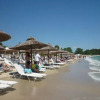 Отель Holiday home 3 bedrooms 1 bathroom - Pefkochori, фото 18