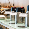 Отель Best Western Plus Westlands, фото 32