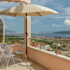 Отель Beautiful Apartment in Between Split and Trogir, фото 17