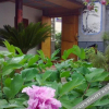 Отель Shaxi Sideng Hostel, фото 1