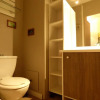Отель Appartement Arette, 1 pièce, 4 personnes - FR-1-602-45, фото 5