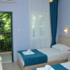 Отель Irmak Boutique Hotel, фото 13