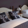 Отель Ferguson Fawsitt Arms & Country Lodge, фото 3