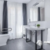 Отель Mirotza Rooms, фото 16