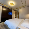 Отель Mr.Liao Hotel, фото 3