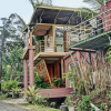 Отель Super OYO 92084 Candi Candi Ubud Syariah, фото 1