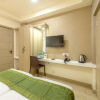 Отель Treebo Nestlay Airport Alandur, фото 7