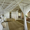 Отель Rusinga Island Lodge, фото 5