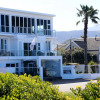 Отель Hermanus Guest House, фото 2