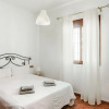 Отель Luxurious Villa in Vejer de la Frontera with Swimming Pool, фото 10