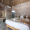 Отель The Nicho's Bungalows & Villas, фото 3