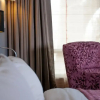 Отель Ahdoos Hotel, фото 6