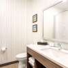 Отель Comfort Inn & Suites, фото 3