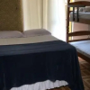 Отель Rio Surf House Hostel e Pousada, фото 21