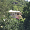 Отель Summer Self Catering, фото 15