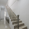 Отель RedDoorz near Mall SKA Pekanbaru, фото 7