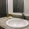 Отель Graal Inn Itatiaia, фото 9